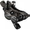 SHIMANO ZEE M640 HYDRAULICKÁ BRZDA
