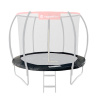 Insportline Kryt pružín pre trampolínu Flea PRO 244 cm