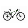 GHOST Kato EQ 27.5 Khaki Metallic/Black Metallic 2025