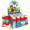 Dulcop Bublifuk 175 ml Paw Patrol