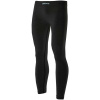 SIXS PNX Merinos spodky - L/XL
