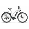 STEVENS ATB E-Triton PT5 Lady Electric Silver Varianta: 56cm