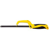 Strend Pro mini 300mm na kov 226733