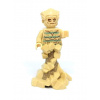 LN2484 LEGO NOVÁ MINIFIGURKA MARVEL SUPER HEROES SANDMAN