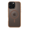 Tactical MagForce Hyperstealth Kryt pro iPhone 16 Pro Max Moucha Moose