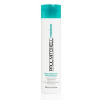 Paul Mitchell Hydratační šampon pro suché a poškozené vlasy Moisture (Instant Moisture Daily Shampoo) Objem: 300 ml
