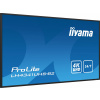 iiyama LE4341UHS-B2 LED monitor 43