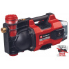 EINHELL AQUINNA 18/30 F LED - Solo (4180410) aku záhradné čerpadlo (Power X-Change)
