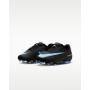 Nike Mercurial Vapor 16 Club FG/MG FQ8286-003 futbalové topánky - kopačky roz36,5