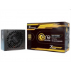 SEASONIC zdroj Core GX-650, SRP-CGX651-A5A32SF Seasonic