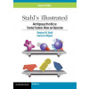 Stahl's Illustrated Antipsychotics