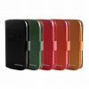 Borofone puzdro Samsung Galaxy S3 i9300 Orange