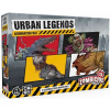 CMON Limited Zombicide 2nd Edition: Urban Legends Abomination pack