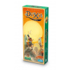 Dixit 04: Origins - rozšírenie