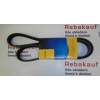 Drážkový řemen HYUNDAI - OPEL - RENAULT - SAAB (6PK1400 FIAT 55200252 FIAT 71754366 OPEL 1340005 OPEL 55567573 RENAULT 7700101474 RENAULT 7700114352 RENAULT 7700874202 RENAULT TRUCKS 5010330872 RENAUL