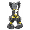 PETZL VOLT 1 EU