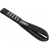 Singing Rock Sling 20cm pro Locker