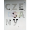 JONÁŠ CZESANÝ / EX-POST-IN | Petr Vaňous