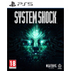 System Shock
