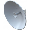Ubiquiti AirFiber Dish 30dBi pre jednotku AirFiber 5XHD, 5 GHz, slant 45 °, 65cm parabola