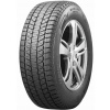 Bridgestone BLIZZAK DM-V3 255/60 R18 112S