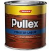 Adler PULLEX FENSTER-LASUR (Renovačná lazúra na okná a dvere) Borovica - kiefer Velikost balenia: 2,5 l