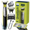 Holiaci strojček Philips ONE BLADE QP2730/20