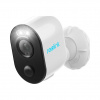 Vonkajšia IP kamera Reolink Lumus--E430