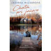 Chata pri jazere - Jasinda Wilderová