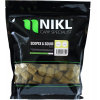 Nikl Pelety s dierkou Scopex & Squid - 1 kg 18 mm