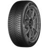 DUNLOP ALL SEASON 2 235/55 R19 105W