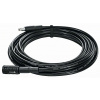 BOSCH Predlžovacia hadica 6 m (135 barov) F016800361