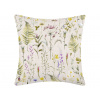 Obliečka na vankúš Dotyk prírody 2 - natural od Darré Veľkosť: 70 x 90