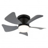 GLOBO HINES 03609A