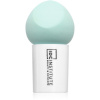 IDC Institute Blender Sponge make-up hubka 1 ks