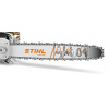 STIHL Light 04