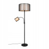 Trio Burton 411400232 Trio Lamp (Trio Burton 411400232 Trio Lamp)