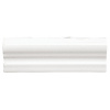 Adex NERI Moldura Italiana PB Blanco Z, 5x20