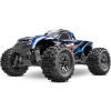 Traxxas Traxxas Stampede 1:10 4x4 VXL RTR modrý
