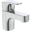 Ideal Standard BD392AA