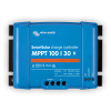 Victron SmartSolar MPPT 100/30