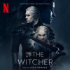 OST - Witcher / Season 2 / Trapanese Joseph [CD]