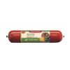 MeatLove jelenka s hovädzinou, so zemiakmi a čučoriedkami 800g