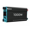 Renogy měnič napětí čistá sinusoida 12V 1000W