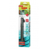 Ohrievač EHEIM Thermopreset (150W)