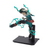 ABYstyle Figurka My Hero Academia - Izuku One for All