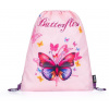 Oxybag Motýl (3-05721)