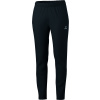 Nohavice Erima Miami Präsentationshose 3.0 Damen 1102404 Veľkosť 40K