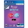 Trover Saves the Universe VR (PS4) PlayStation 4 (PS4) krabička