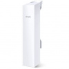 TP-Link CPE220 300Mbps 12dBi Outdoor CPE PHAROS